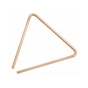 Трикутник музичний Sabian 9" B8 Bronze Triangle (61134-9B8) - зменшене зображення 1