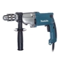Дриль Makita HP2050H ударний - зменшене зображення 6