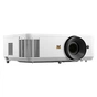 Проектор ViewSonic PA700W (VS19342) - зменшене зображення 7