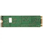 Накопичувач SSD M.2 2280 512GB INTEL (SSDSCKKW512G8X1) - зменшене зображення 2