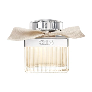 Парфумована вода Chloe Eau de Parfum 30 мл (688575201901) зображення 1