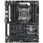 Серверна материнська плата ASUS WS X299 PRO/SE - зменшене зображення 2