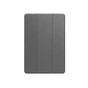 Чохол до планшета BeCover Flexible TPU Mate Samsung Tab A9 Plus SM-X210/SM-X215/SM-X216 11.0" Grey (710344) - зменшене зображення 2