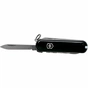 Ніж Victorinox NailClip 580 Black (0.6463.3) - зменшене зображення 3