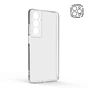 Чохол до мобільного телефона Armorstandart Air Realme C65 4G Camera cover Clear (ARM77894) - зменшене зображення 2