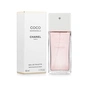 Туалетна вода Chanel Coco Mademoiselle Eau de Toilette 50 мл (3145891164503) - зменшене зображення 2