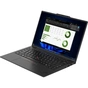 Ноутбук Lenovo ThinkPad X1 Carbon G12 (21KC002BRA) - зменшене зображення 3
