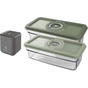 Вакууматор Electrolux Fresh Kit (EVFK1) - зменшене зображення 1