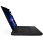 Ноутбук Lenovo Legion Pro 5 16IRX10 (83NN003VRA) - уменьшенное изображение 5