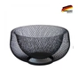Фруктовниця Kela Marlo 22,5 x 11см (12510) - уменьшенное изображение 1
