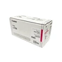 Тонер-картридж Canon T04 для iR-ADV C475/C477 magenta (2978C001) - зменшене зображення 1
