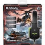 Навушники Defender Warhead G-320 Black-Green (64032) - зменшене зображення 6