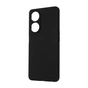 Чохол до мобільного телефона Armorstandart Matte Slim Fit OPPO A98 5G Camera cover Black (ARM68585) - зменшене зображення 1