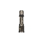 Ліхтар Olight Warrior X 3 Desert Camouflage - зменшене зображення 7