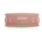 Акустична система JBL Charge 6 Pink (JBLCHARGE6PINK) - зменшене зображення 6