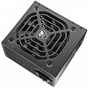 Блок живлення Cougar 500W (XTC500) - зменшене зображення 4