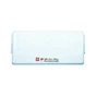 Акварельні фарби Sakura KOI SKETCH BOX, 72шт (084511316614) - зменшене зображення 2