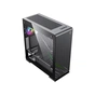Корпус Gamemax VEGA PRO GY - зменшене зображення 7