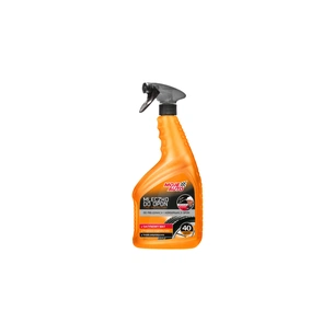 Автомобільний очисник MOJE AUTO Tyre Protectant 750мл (19-585) изображение 1