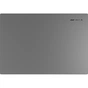 Ноутбук Acer Swift X 14 SFX14-61G (NX.JA8EU.004) - зменшене зображення 8