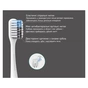 Зубна щітка Xiaomi Doctor B Blue Soft (DB3002BL) - зменшене зображення 6