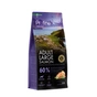 Сухий корм для собак Profine Large Salmon and Potatoes для дорослих собак великих порід 12 кг (8595602569519) - зменшене зображення 1