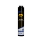 Мастило автомобільне Kroon-Oil HIGH GRADE GREASE HT Q9 400г (33389) - зменшене зображення 1