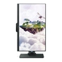 Монітор BenQ PD2500Q Grey - зменшене зображення 7