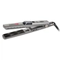 Випрямляч для волосся Babyliss Pro BAB2191SEPE - уменьшенное изображение 2