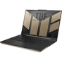 Ноутбук ASUS TUF Gaming A16 Advantage Edition FA617NSR-N4127 (90NR0JM1-M005W0) - зменшене зображення 3