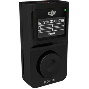 Пульт управління для стедікам DJI мини-пульт Ronin-M (WTCR-M) зображення 1