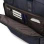 Сумка для ноутбука Tucano 15.6" Profilo Premium Bag, black (BLAPPR2) - зменшене зображення 6