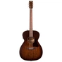 Гітара електроакустична Art & Lutherie Legacy Bourbon Burst Presys II (235897) - зменшене зображення 1