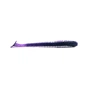 Силікон рибальський Keitech Swing Impact 4.5" EA#04 Violet (1551.06.26) - зменшене зображення 1