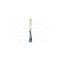 Щітка склоочисника Valeo 574599 - зменшене зображення 3
