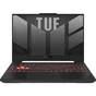 Ноутбук ASUS TUF Gaming A15 FA507NU-LP031 (90NR0EB5-M005Y0) - зменшене зображення 1