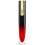 Помада для губ L'Oreal Paris Rouge Signature глянсова 311 Be Brilliant 7 мл (3600523794959) - зменшене зображення 2