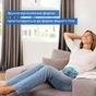 Електростимулятор Beurer EM 55 Menstrual Relax - зменшене зображення 11