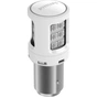 Автолампа Philips світлодіодна (11499 ULR X2) - зменшене зображення 3