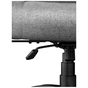 Крісло ігрове Anda Seat Phantom 3 Size L Grey (AD18Y-06-G-F) - зменшене зображення 11