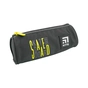 Пенал Kite K22-667-4 - зменшене зображення 1