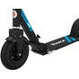 Самокат Razor A5 Air Black (318009) - зменшене зображення 3