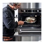 Сковорода KitchenAid MSS 24 см (CC003244-001) - зменшене зображення 4