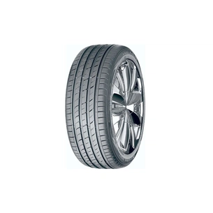 Шина Nexen NFERA SU1 235/40R19 96Y XL (14961261168) зображення 1
