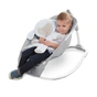 Крісло-гойдалка Ingenuity 2 в 1 Cuddle Lamb (12118) - уменьшенное изображение 9