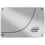 Накопичувач SSD 2.5" 960GB INTEL (SSDSC2KG960G701) - зменшене зображення 1