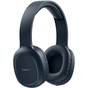 Навушники Havit HV-H2590BT Pro Blue (6939119045715) - зменшене зображення 4