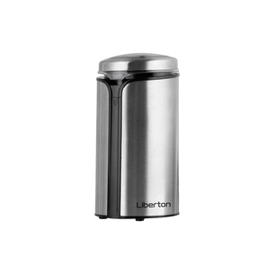 Кавомолка Liberton LCG-2307 изображение 1