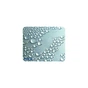 Килимок для мишки Defender Sticker pad (50405) - зменшене зображення 2