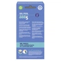 Бритва Wilkinson Sword Hydro 5 Clampack + 4 змінні картриджі (4027800216505) - зменшене зображення 2